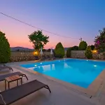 Eleganza * Fethiye
