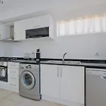 Eleganza Villa *