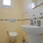 Eleganza Villa *