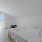 Eleganza Villa