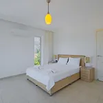 Villa Eleganza *