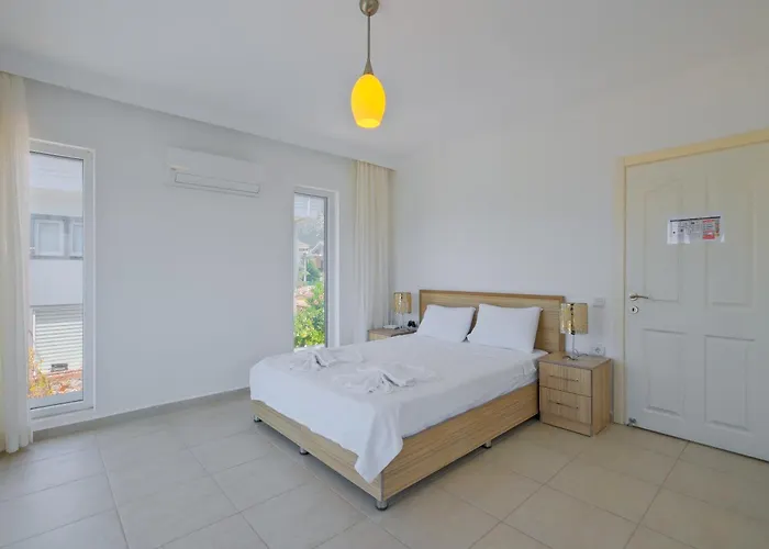 Villa Eleganza *