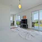 Eleganza *