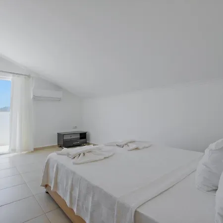 Eleganza Villa